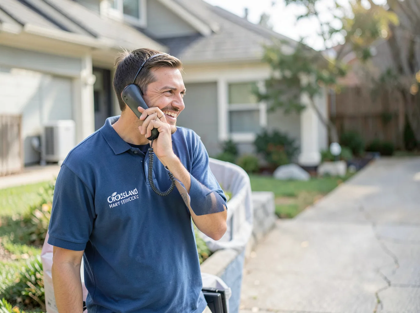 Heat Pump Installation Springtown, TX FAQs